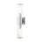 Birchfield Dimmable Vanity Light-6248214