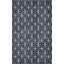 Tapis Delinah Jill Zarin Fifth Avenue Uptown-967028300