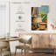 Yarlin Perfect Tea Time-108438228