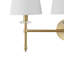 Meuble-lavabo Wallache-1529773034