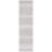 Marbella Hand Woven Performance Geometric Rug-11389065