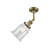 Galaviz Dimmable Bath Sconce-32985337-32985343-32985339