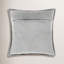 Oreiller 100% coton Edgar Square-1045095928-1068719170-952790422
