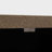 Sideboard Buffet Cabinet With Storage, Sideboard Cabinet With Adjustable Shelves, Rectangular Metal Handles And Legs For Kitchen, Living Room, And Dining Room-1184401159