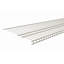 Tablette Superslide de 8 pi