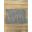 Acrylic Rectangle Placemat-353772135