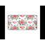 Polyester Desk Pad-1319940817