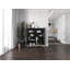 Sideboard Parthena 112 cm-406687100