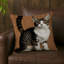 Coussin intérieur et extérieur Cats-115090483-115090499