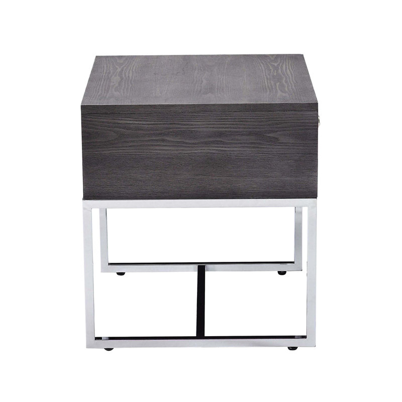 Table de bout Modern Living