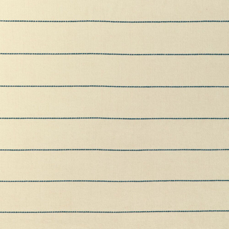 Barley Stripe, Lapis