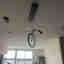 Photos des clients 1 de 3