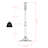 Freestanding Coat Rack