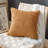 Zareen Polyester Throw Square Pillow Cover & Insert-1777622826-1777622870
