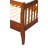 Eisenhart Slat Bed-538074777