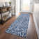 Floral Indoor / Outdoor Rug