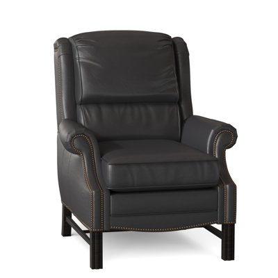 Alta Recliner