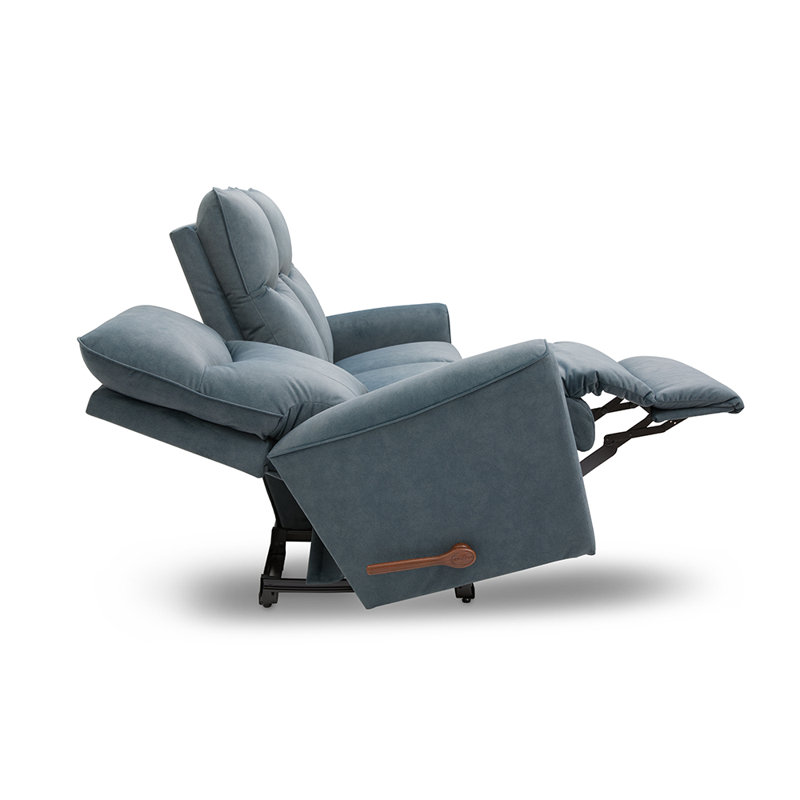 Canapé inclinable Belmont