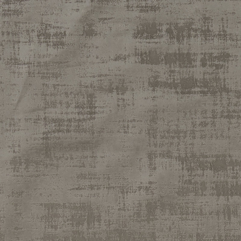 Lustro Alessia Fabric, Silver