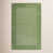 Medium Green