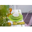 Maria Flor Earthenware Charger