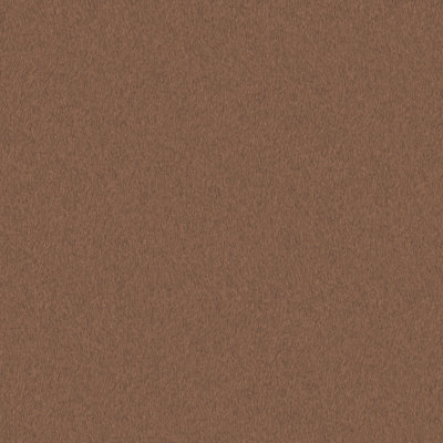 10m x 53cm Matte Wallpaper Roll