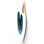 Modern Buildings & Architecture Wall Decor