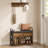 Shoe Rack-1305257902