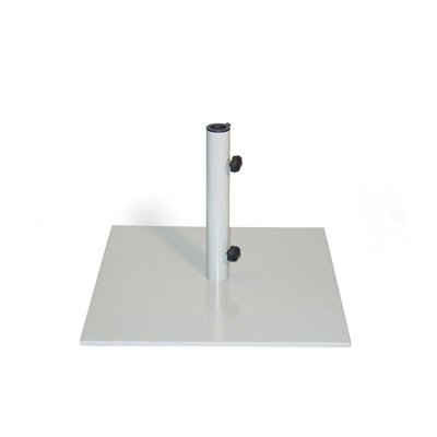Steel Free Standing Base