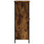 Branksome 70cm Sideboard-1020957699