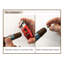 Coupe-cigare-49498437