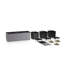 Planter Box-70843443