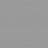 Huckins Accent Low Storage-21698957