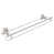 Satin Nickel selected