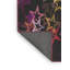 Tapis décoratif rose Schillinger-133504314