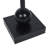 Augello Stone Top End Table