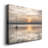 " Soft Sunset "-1495116313