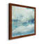«Hope Is Stronger», art textuel sur toile-515789333-515841053