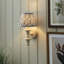 Carnaby Wallchiere-111804557-111804556