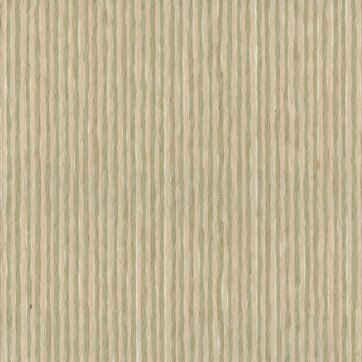Papier peint Designer Grasscloth by the Roll