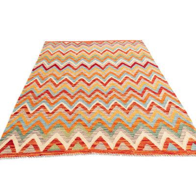 Omari Multi Rug