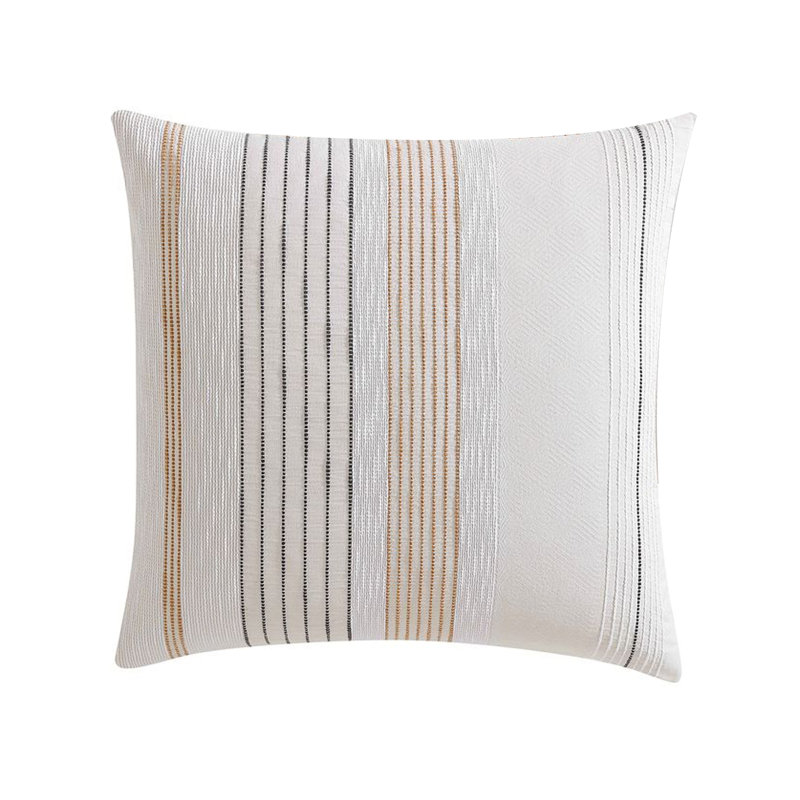 Jela Pillow Sham