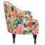 Chaise Josephine-99281946