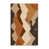 Rectangle 4' x 6'