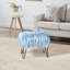 Repose-pieds standard de 19 po de large Keilia-804480348