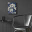 «Dark Blue Sky Garden I» par Studio Mousseau-38456764