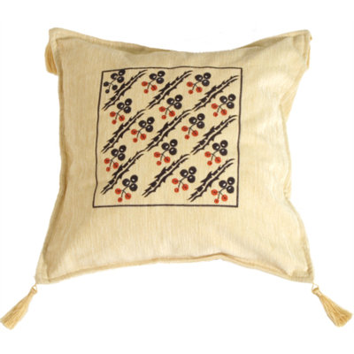  Coussin Holly