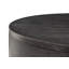 Maxwell Cocktail Table-1913521001-1913521007
