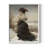 WOMEN-CDXXVI -Premium Gallery Framed Print   - Ready to Hang-926899372
