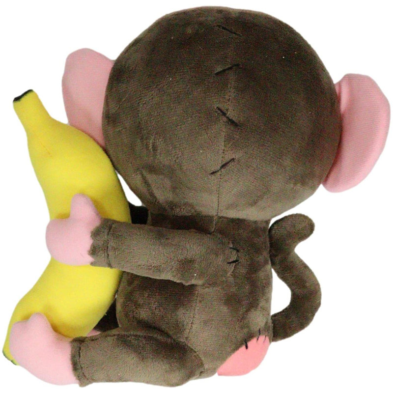 Figurine Demyah Ebros